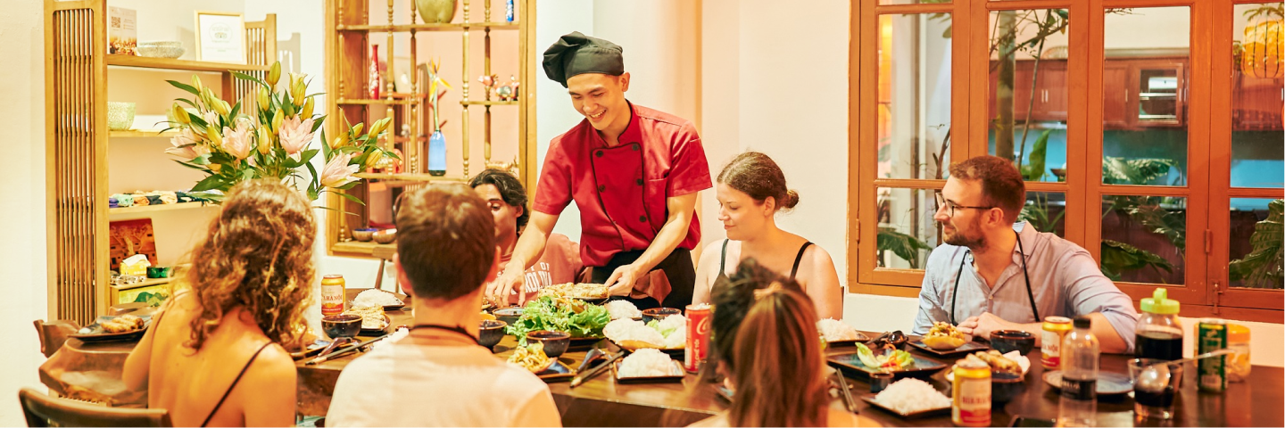 Ảnh bìa khóa học